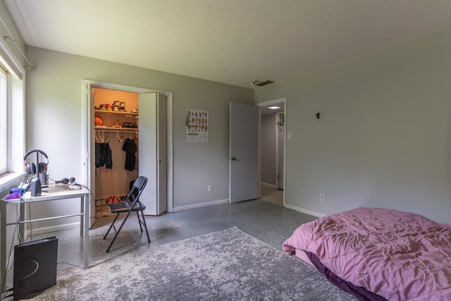701 W Lee St, Moberly, MO 65270 - photo 30