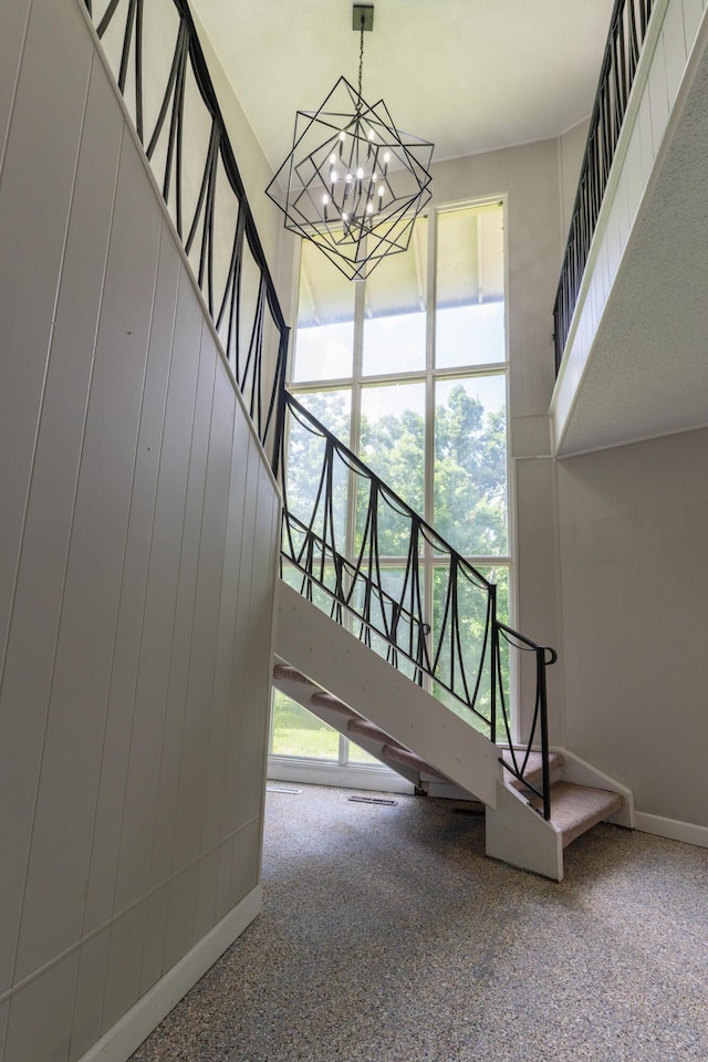 701 W Lee St, Moberly, MO 65270 - photo 24