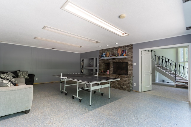 701 W Lee St, Moberly, MO 65270 - photo 25