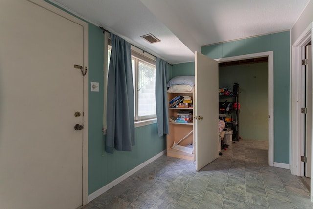 701 W Lee St, Moberly, MO 65270 - photo 34