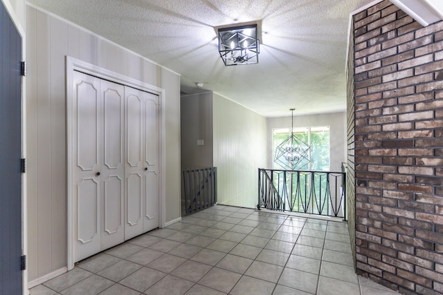 701 W Lee St, Moberly, MO 65270 - photo 6