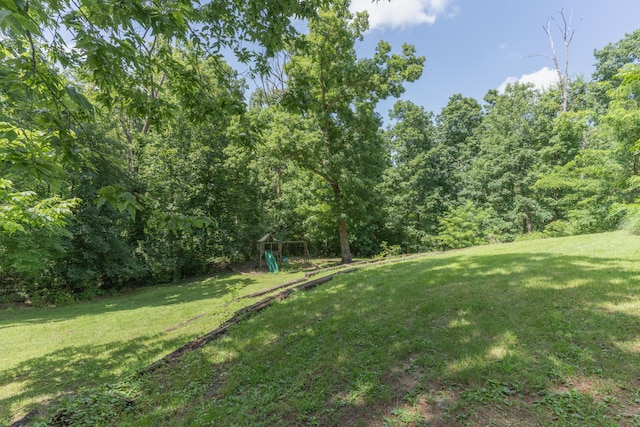 701 W Lee St, Moberly, MO 65270 - photo 46