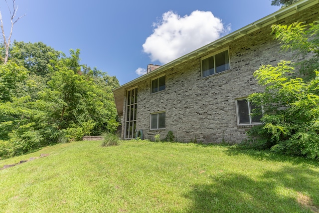 701 W Lee St, Moberly, MO 65270 - photo 44