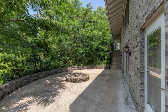 701 W Lee St, Moberly, MO 65270 - photo 41