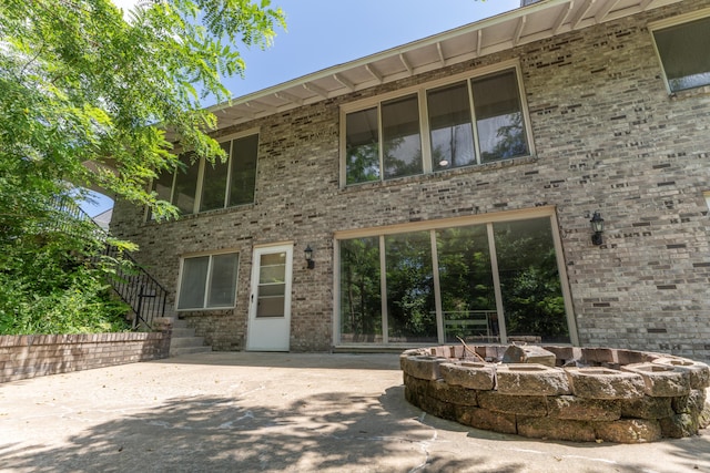 701 W Lee St, Moberly, MO 65270 - photo 42