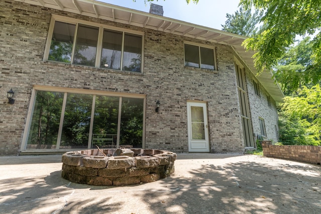 701 W Lee St, Moberly, MO 65270 - photo 43