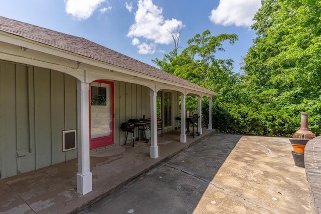 701 W Lee St, Moberly, MO 65270 - photo 39
