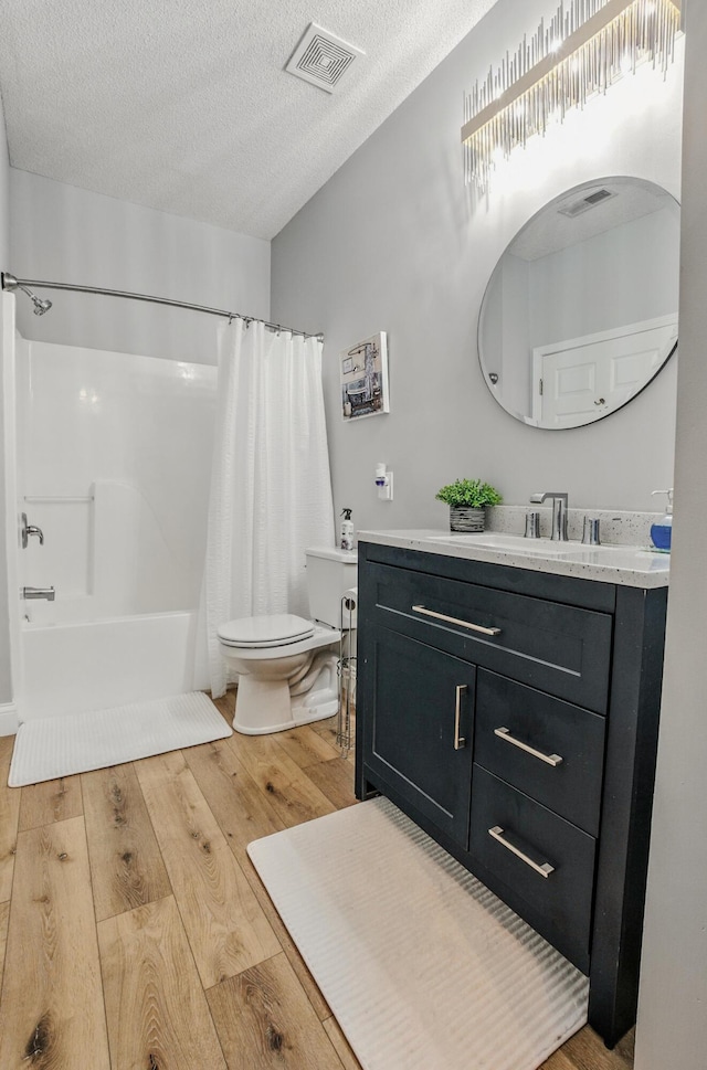 1115 Kennesaw Ridge Rd Unit 602, Columbia, MO 65202 - photo 7