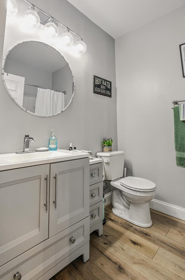 1115 Kennesaw Ridge Rd Unit 602, Columbia, MO 65202 - photo 11