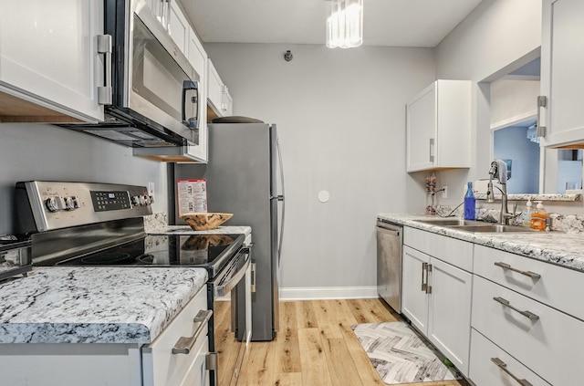 1115 Kennesaw Ridge Rd Unit 602, Columbia, MO 65202 - photo 5