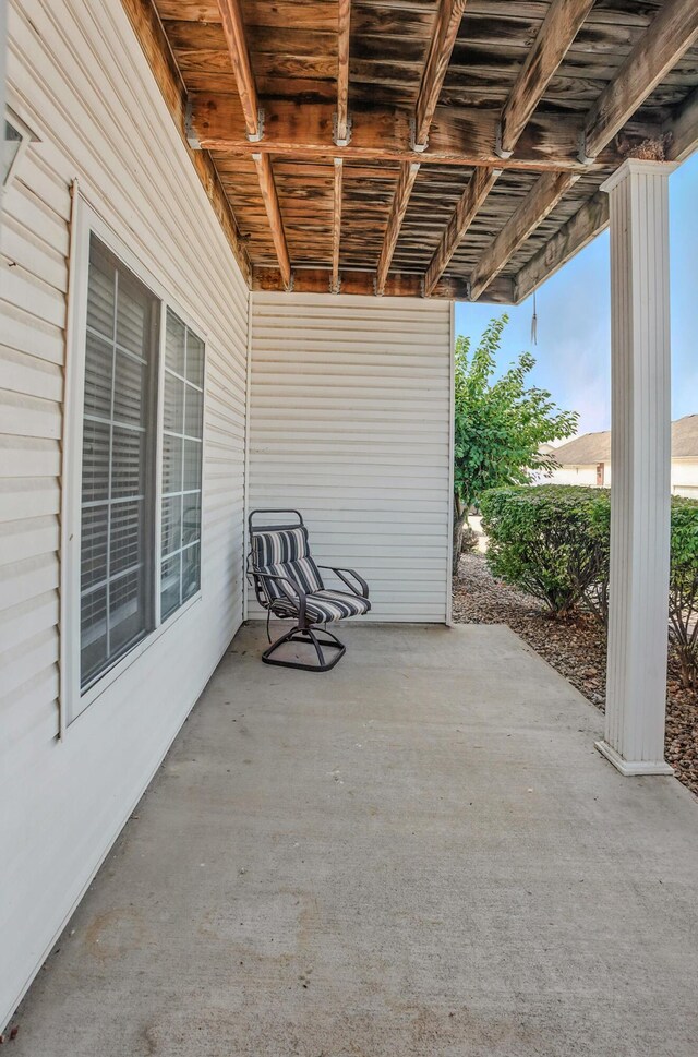 1115 Kennesaw Ridge Rd Unit 602, Columbia, MO 65202 - photo 14
