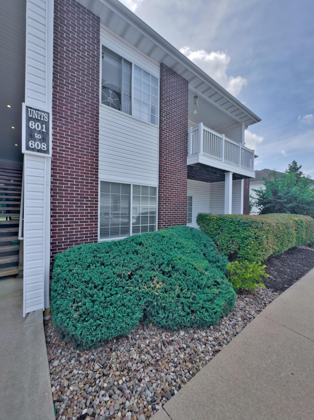 1115 Kennesaw Ridge Rd Unit 602, Columbia, MO 65202 - photo 1