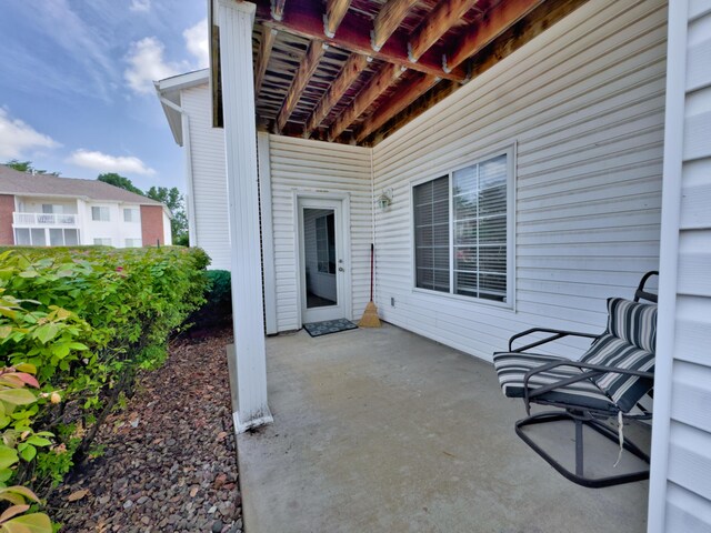 1115 Kennesaw Ridge Rd Unit 602, Columbia, MO 65202 - photo 15