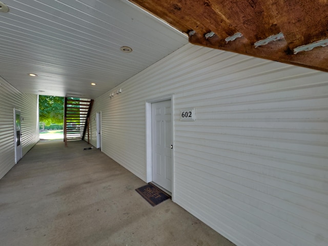 1115 Kennesaw Ridge Rd Unit 602, Columbia, MO 65202 - photo 2