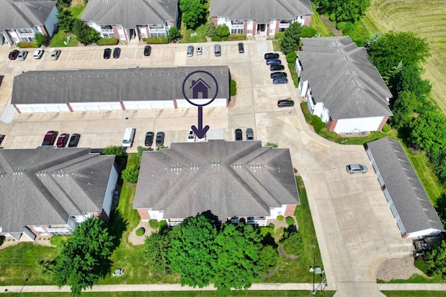 1115 Kennesaw Ridge Rd Unit 602, Columbia, MO 65202 - photo 18