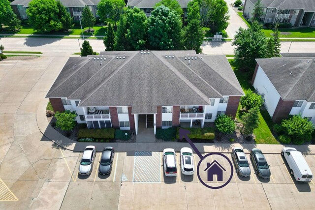 1115 Kennesaw Ridge Rd Unit 602, Columbia, MO 65202 - photo 17