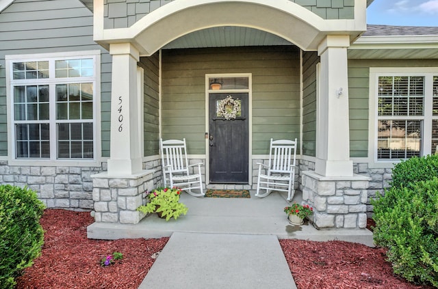 5406 Steeplechase Dr, Columbia, MO 65203 - photo 2