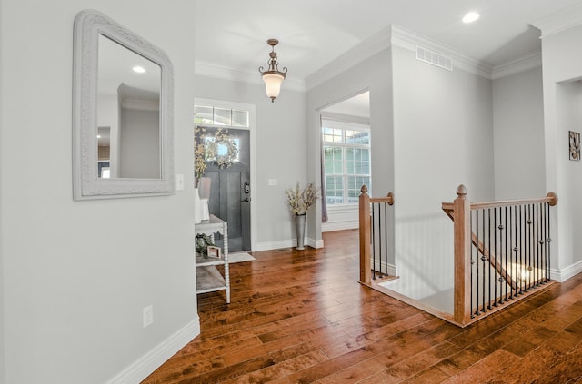 5406 Steeplechase Dr, Columbia, MO 65203 - photo 3