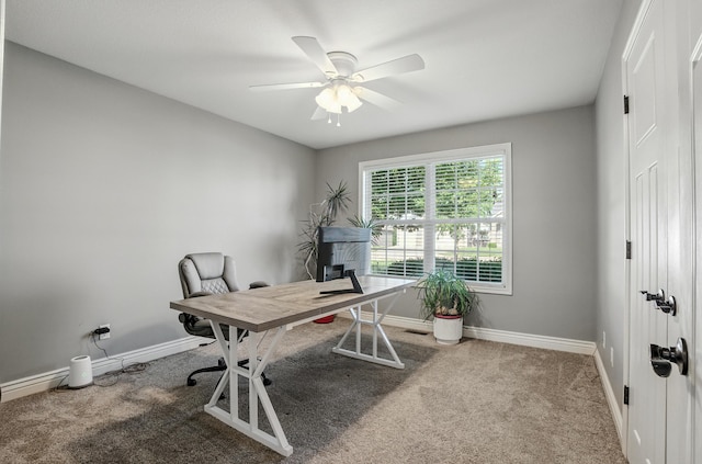 5406 Steeplechase Dr, Columbia, MO 65203 - photo 25