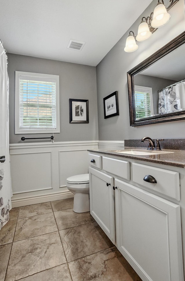 5406 Steeplechase Dr, Columbia, MO 65203 - photo 26