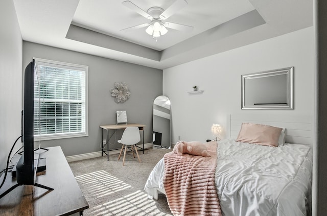 5406 Steeplechase Dr, Columbia, MO 65203 - photo 27