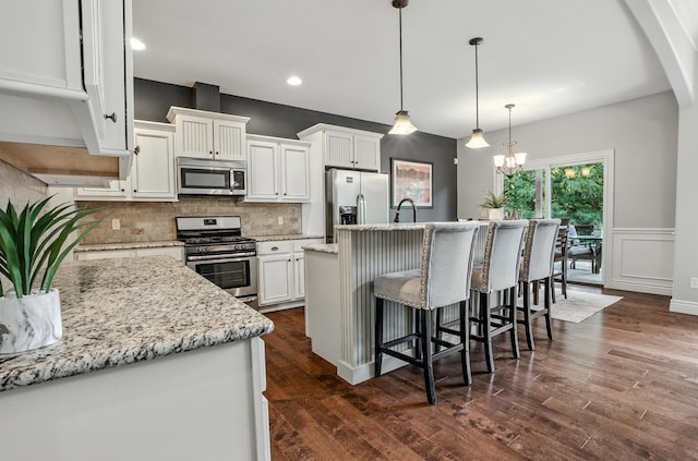 5406 Steeplechase Dr, Columbia, MO 65203 - photo 9