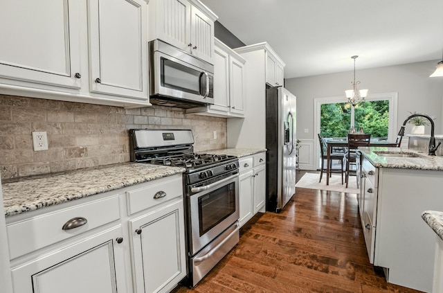 5406 Steeplechase Dr, Columbia, MO 65203 - photo 11