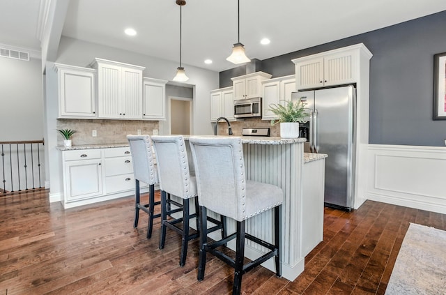 5406 Steeplechase Dr, Columbia, MO 65203 - photo 10