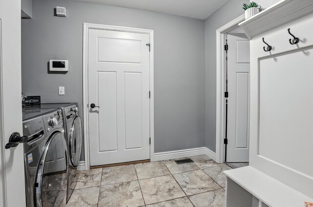 5406 Steeplechase Dr, Columbia, MO 65203 - photo 23
