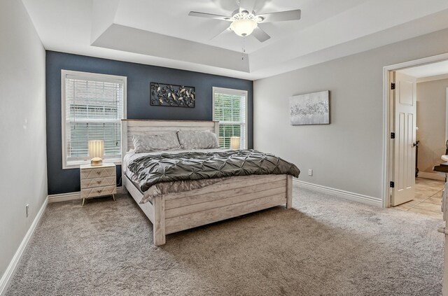 5406 Steeplechase Dr, Columbia, MO 65203 - photo 16