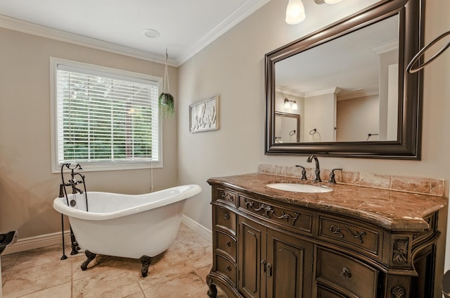 5406 Steeplechase Dr, Columbia, MO 65203 - photo 18