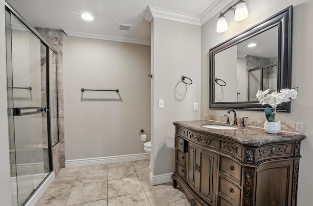 5406 Steeplechase Dr, Columbia, MO 65203 - photo 19