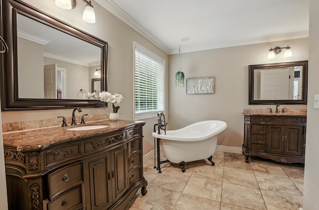 5406 Steeplechase Dr, Columbia, MO 65203 - photo 20