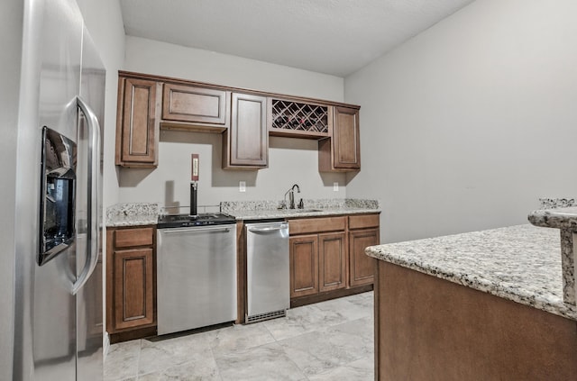 5406 Steeplechase Dr, Columbia, MO 65203 - photo 30