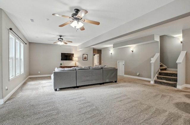 5406 Steeplechase Dr, Columbia, MO 65203 - photo 31