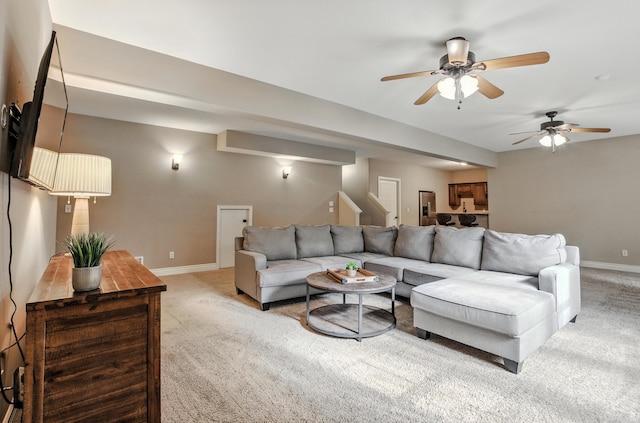 5406 Steeplechase Dr, Columbia, MO 65203 - photo 28