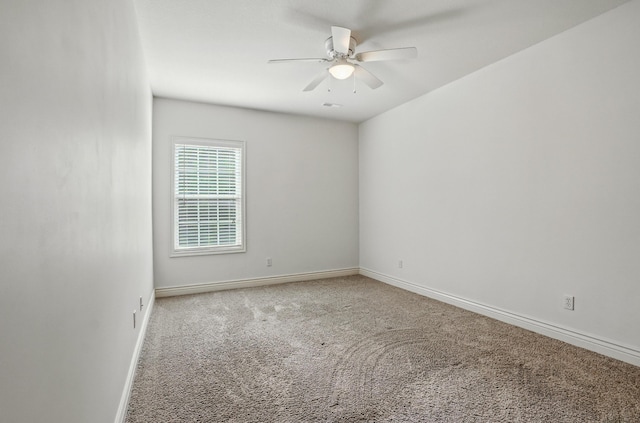 5406 Steeplechase Dr, Columbia, MO 65203 - photo 32