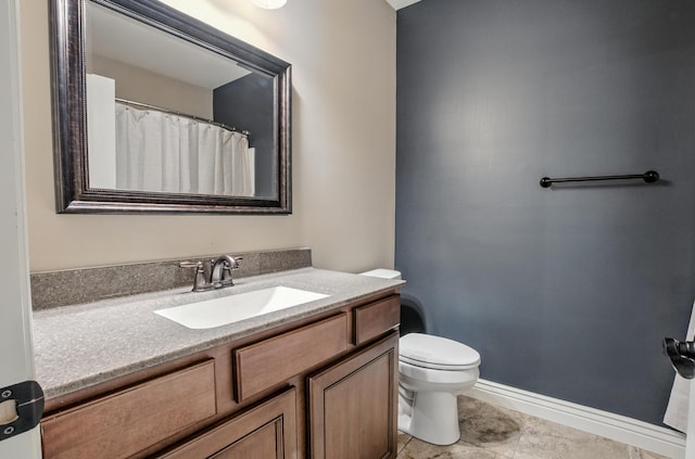 5406 Steeplechase Dr, Columbia, MO 65203 - photo 34