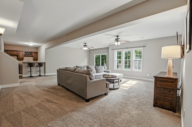 5406 Steeplechase Dr, Columbia, MO 65203 - photo 29