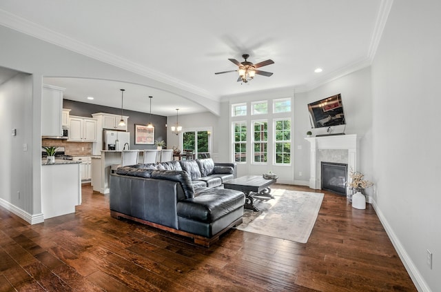 5406 Steeplechase Dr, Columbia, MO 65203 - photo 4