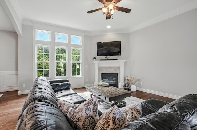5406 Steeplechase Dr, Columbia, MO 65203 - photo 6