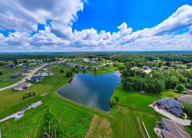 5406 Steeplechase Dr, Columbia, MO 65203 - photo 45