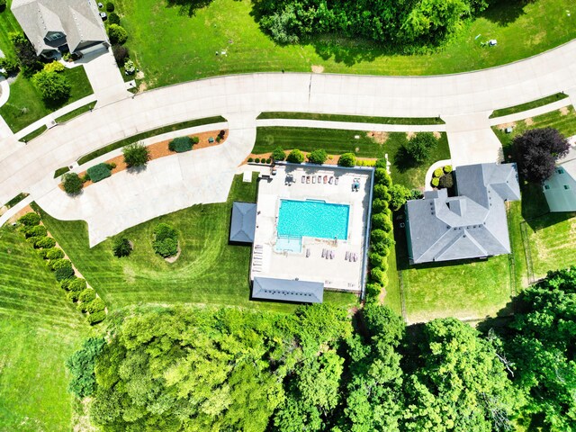 5406 Steeplechase Dr, Columbia, MO 65203 - photo 44