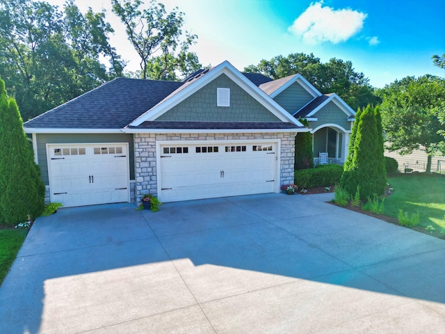 5406 Steeplechase Dr, Columbia, MO 65203 - photo 41
