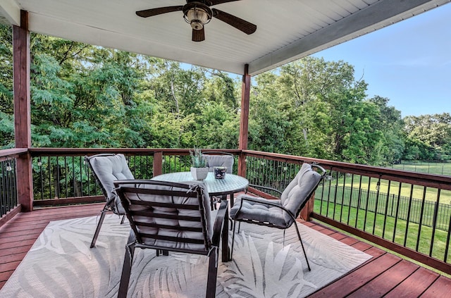 5406 Steeplechase Dr, Columbia, MO 65203 - photo 14