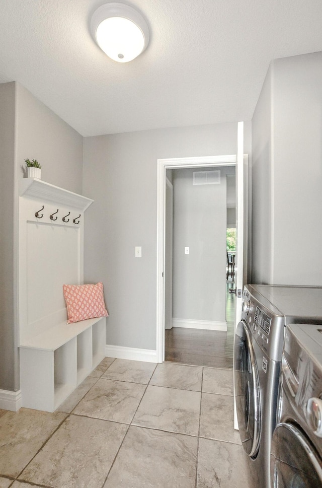 5406 Steeplechase Dr, Columbia, MO 65203 - photo 24