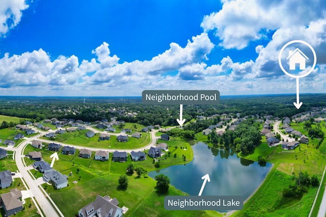 5406 Steeplechase Dr, Columbia, MO 65203 - photo 48
