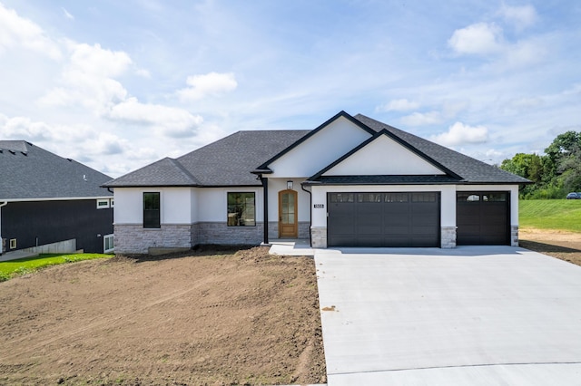1303 Morning Dove Dr, Columbia, MO 65201 - photo 1