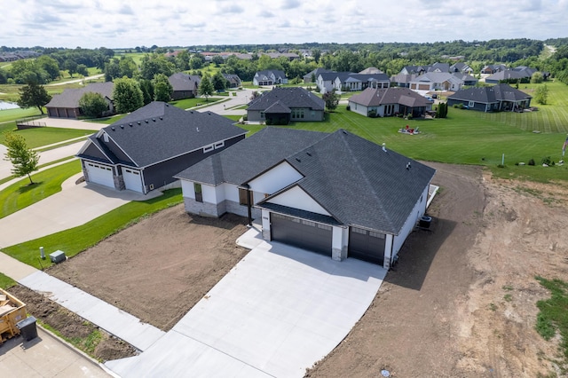 1303 Morning Dove Dr, Columbia, MO 65201 - photo 34