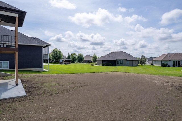 1303 Morning Dove Dr, Columbia, MO 65201 - photo 6